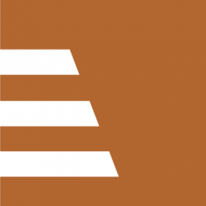 railings icon