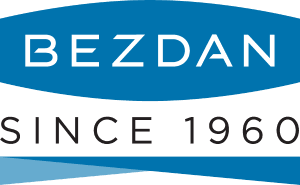 bezdan logo