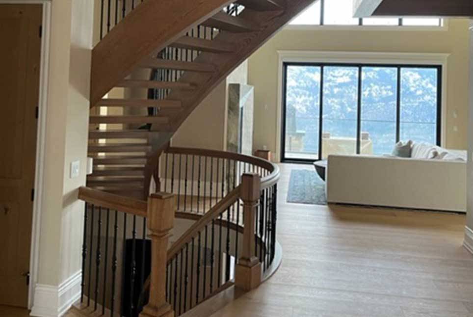 staircase3