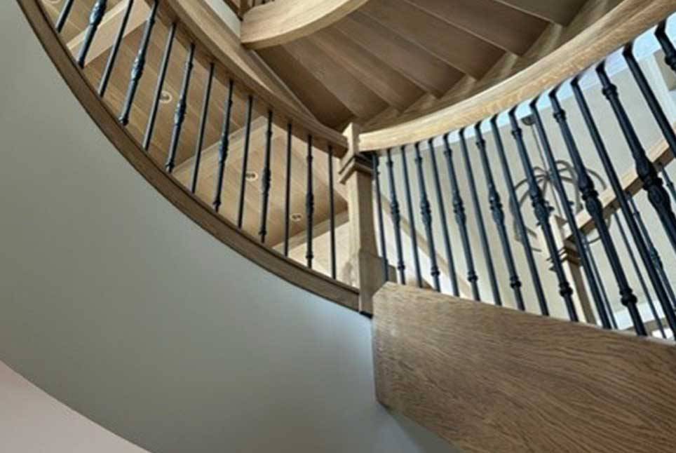 staircase_looking-up-2-stories